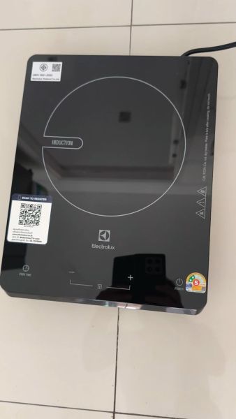 Buyer review video 3