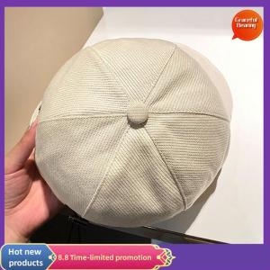 Graceful Sunshade Hat Drawstring Lightweight UV Protection Sunscreen Face Covering Baseball Hat