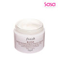 Fresh Rose Deep Hydration Face Cream 50ml [FRESH]. 