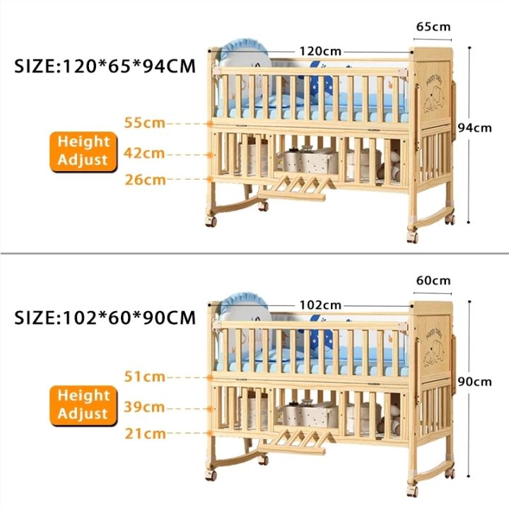 LC%20-%20Tempat%20Tidur%20Bayi%20Multifungsi%200-12%20Tahun%20Box%20Bayi%20Multifungsi%20&%20Hemat%20Tempat,%20Kayu%20Solid%20Premium%20-%20Image%204