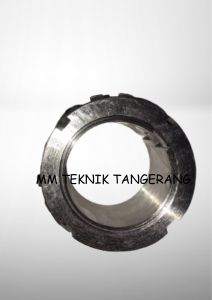Adaptor H 311 ASB SKF Adapter Sleeves Bearing 311 merk SKF ASB