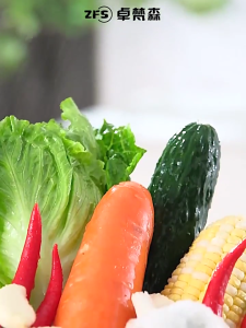 Electric Chopper Portable Garlic Press Grinder 300ml Vegetable Chopper Mashers Machine Kitchen Tool Enduring