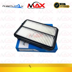 FAS 8946 Fleetmax Air Filter For MITSUBISHI L300 VAN DIESEL 2.2 EURO-4 2020 - 2022