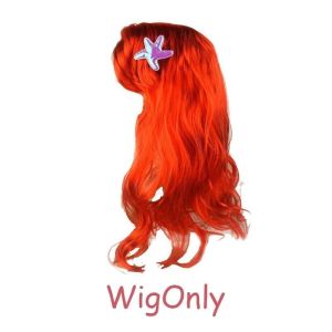 🔥พร้อมส่ง จากกรุงเทพ🔥ส่งไวมากจ้า ชุดนางเงือกเด็ก ชุดนางเงือก ชุดแอเรียล ชุดmermaid นางเงือก