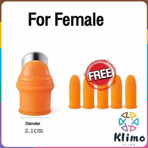 Silicone Thumb Knife Fruit & Vegetable Tools Thumb Cutter Kitchen Gadget Garden Gloves