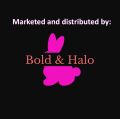 Mini Bullet Vibrator (Pocket Size) inclusive of free battery. 