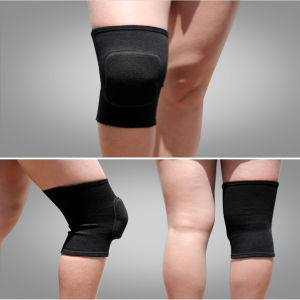 SWEET LORD Cycling Knee Support Leg Warmers Football Protection Kids Basketball Dancing kneeling pad Sports Kneepad Yoga Volleyball Tennis knee