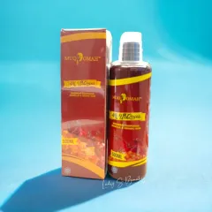 life pharmacy glutathione Derma Factory Glutathione 6% Ampoule 30ml  Life Pharmacy