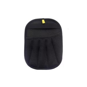 Reusable Pet Hair Remover for Removing Pet Hair And Dust From Various Fabrics Removal Cats Hair Remover
