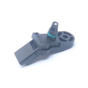 Thích hợp cho cảm biến áp suất khí nạp của Peugeot Citroen Sega Fiat 0261230043 96365830