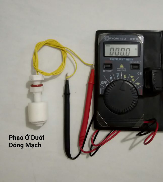 C%C3%B4ng%20T%E1%BA%AFc%20Phao%20C%E1%BA%A3m%20Bi%E1%BA%BFn%20M%E1%BB%B1c%20N%C6%B0%E1%BB%9Bc%20D%C3%B9ng%20%C4%90i%E1%BB%87n%20-%20Image%206