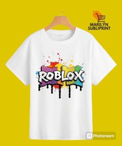 ROBLOX NEW DESIGN FOR KIDS AND ADULT