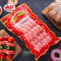 [Siêu thị WinMart] -Xúc xích Cocktail Đức Việt gói 500g. 