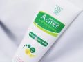 ACNES Creamy Wash 50gr 100gr - Facial Wash - Sabun Pencuci Wajah Untuk Kulit Berjerawat. 