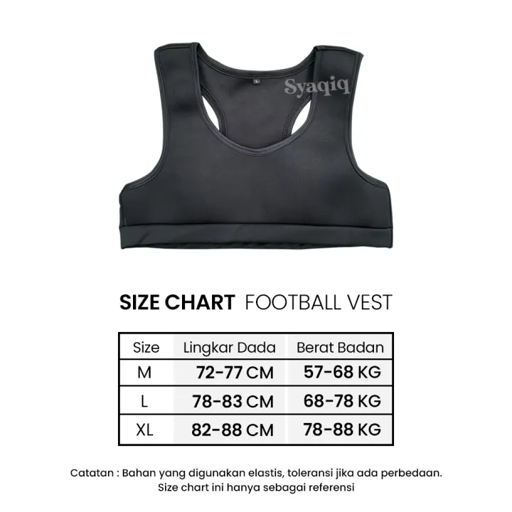 PELINDUNG%20DADA%20SEPAK%20BOLA%20CHEST%20PROTECTOR%20FOOTBALL%20VEST%20SPORT%20BRA%20-%20Image%205