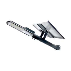 EXCELPURE LED SOLAR STREET LIGHT TYN-YYC-A-200W/400W