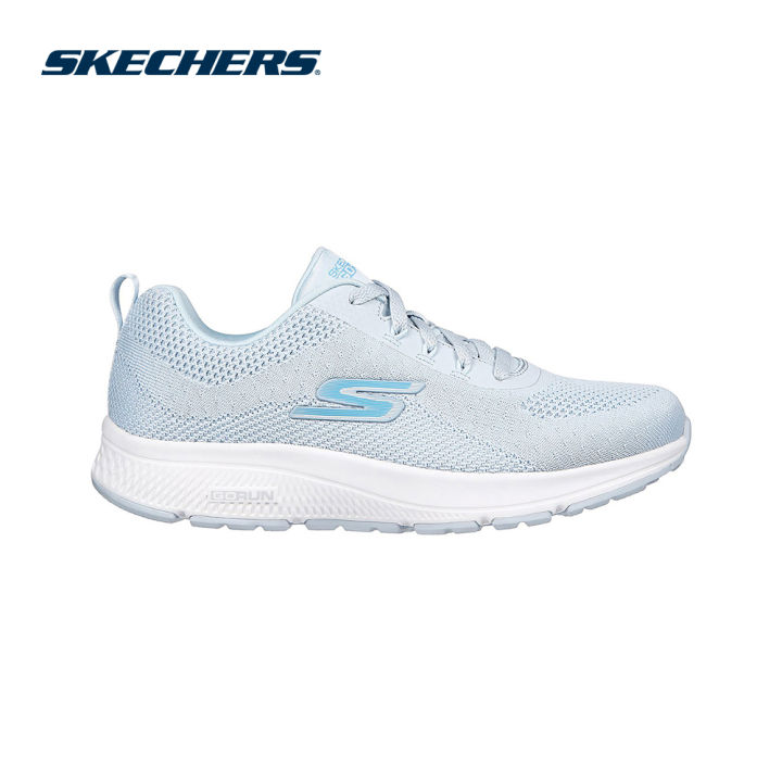 Skechers performance 2024 m strike