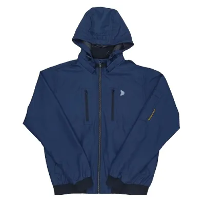Jaket Pria Kalibre 970347 Navy