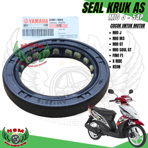 Seal sil kruk as mio j nmax jupiter z vega zr jupiter z new mio m3 fino f1 mio gt soul gt xride 115