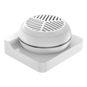 Efficient Electrolytic Kitchen Cleaner Degrades Pesticides Hormones Wireless Automatic Water Detection System