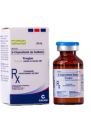 Veteglan d-cloprostenol for animals cattle horses | Lazada PH