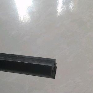 KARET BALON PINTU BODY PELINDUNG PEREDAM PINTU MOBIL SEAL DOOR