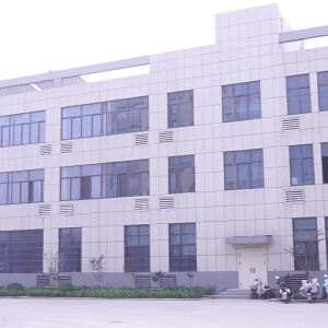 [T K Explosive ] Glutathione Gummy Health Products OEM OEM OEM Source Factory