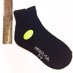 4 pasang  stokin hitam sekolah stokin sekolah hitam murah stokin sekolah hitam stoking sekolah hitam budak stoking sekolah hitam cotton