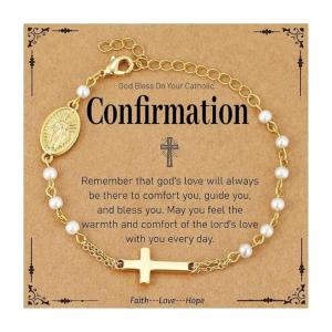 Thanh Lịch Vòng đeo tay đính cườm Cổ Điển Vòng Tay Hạt Charm dây chuyền xích bằng thép Không Gỉ Vòng Đeo Tay Thích Hợp Cho Thời Trang Phụ Nữ Hiện Nay