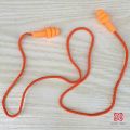ที่อุดหูกันเสียง ปลั๊กอุดหู เอียปลั๊ก  Earplugs. 