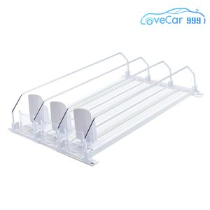 Premium Metal Wine Holder with Modern Design and Adjustable Shelves for Kitchen and Bar Storage