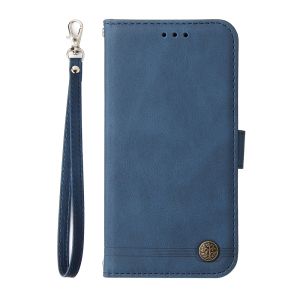 For OPPO Find X9 X9 Pro / Find X8 X8 Pro / Find X5 Pro Phone Case Skin-Friendly Magnetic Leather Wallet Card Slot Flip Cover Casing