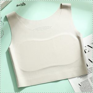 Underwear No Bumps No Strangulation Shapewear Traceless Shape Wear Companion No Marks No Shoulder Leakage