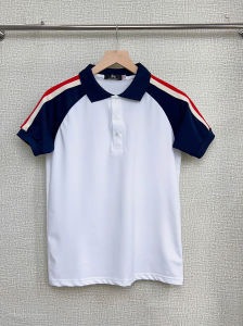 Áo thun nam cổ tròn vải cotton co giãn thoáng mát phối loang màu trẻ trung năng động mẫu-ATC77SHOP