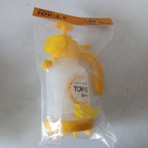 Bình xịt tưới cây KWANG SUNG SPRAYERS phun sương tưới cây cảnh vòi dài tiêu chuẩn HÀN QUỐC