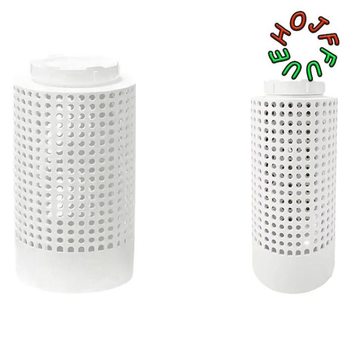 [BENHAO]1 Pcs Outdoor Plastic Earthworm Compost Bin Underground Worm ...