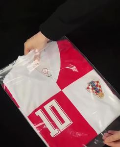 2627 Đồng phục bóng đá đội tuyển quốc gia bán buôn nhiều loại áo câu lạc bộ đồng phục tập luyện Palestine phiên bản đặc biệt bán trực tiếp từ nhà máy