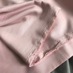 Vải Lót Poly Khổ Lớn 2m4 - Chất Mỏng Không Giãn Mềm - May Lót Bộ Ga Giường Vỏ Gối Vỏ Mền