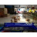 OREO ORIGINAL/VANILLA 123,5GR. 