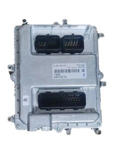 0281020111 edc7uc31 ecu 0281020111ECU