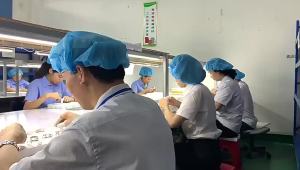 Jam Mekanikal Automatik Penuh Lelaki Muka Jam Besar Bulat Jam Tangan Lelaki Jam Mekanikal Jam Tangan Perniagaan Kalis Air