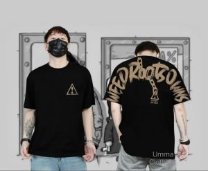 UMMA CLOTHING KAOS T-SHIRT KAOS BERGAMBAR KAOS TULISAN LENGAN WENDROSTD KAOS MOTIF SUKAJAN KAOS JAPAN KAOS TERBARU KAOS TRENDY KAOS DISTRO PRIA KEREN 2024 KOAS DISTRO BANDUNG KAOS POLOS KAOS KATA KATA BAJU KEKINIAN KAOS ANAK MUDA