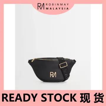 robinmay bag chest Buy robinmay bag chest at Best Price in Malaysia h5.lazada .my