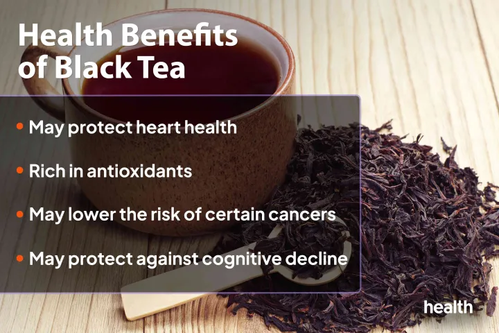 Ten%20Ren%20Premium%20Taiwan%20Whole%20Leaves%20Tea%20Bags%203g%20x%2018%20Oolong%20Pu%20Erh%20Genmai%20Fresh%20Green%20Tea%20Jasmine%20Green%20Tea%20%E8%8C%B6%E5%8C%85%E7%B3%BB%E5%88%97%20-%20Image%207