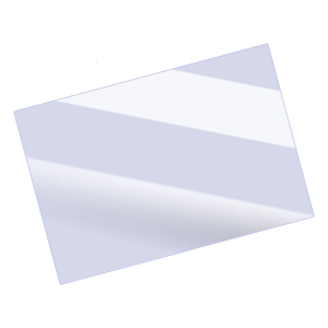 ฟิล์มปกป้องหน้าจอฟิล์มกันรอยกันกระแทกกันแตกเกมคอนโซลแบบเต็มหน้าจอติดตั้งง่ายฟิล์มสำหรับพยุหะ