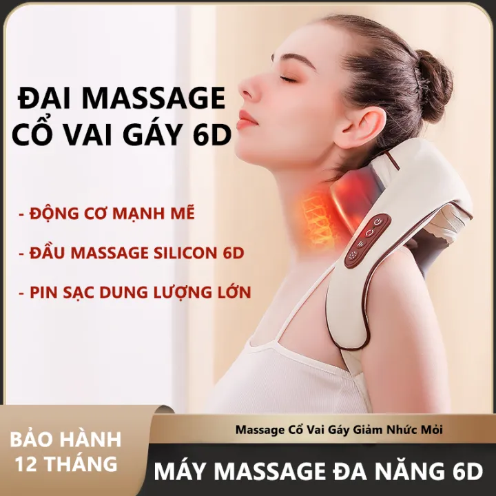 M%C3%A1y%20Massage%20C%E1%BB%95%20Vai%20G%C3%A1y%206D%20Gi%E1%BA%A3m%20%C4%90au%20M%E1%BB%8Fi%20C%E1%BA%A3i%20Thi%E1%BB%87n%20S%E1%BB%A9c%20Kh%E1%BB%8Fe%20S%E1%BB%AD%20D%E1%BB%A5ng%20Cho%20V%C4%83n%20Ph%C3%B2ng%20Ng%C6%B0%E1%BB%9Di%20Cao%20Tu%E1%BB%95i%20-%20Image%202