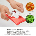 TENGA - Vio Men's Sheet Wet-Type  Cleaning Wipes 10pc Delicate Zone. 