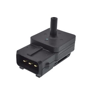 4D56 Eng Intake Air Pressure Sensor for Mitsubishi Pajero Montero Nativa L200 K74T V78W 4M41 2000 2001 2002 2003-2006 MR577031