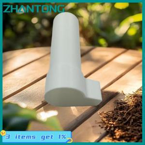 ZHANTONG Electric Scooter Rotary Throttle Handle Electric Scooter Handle Grips Anti-Slip Textured Twist Controller For Urban