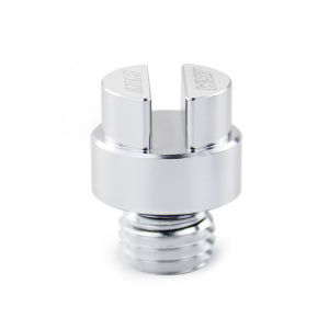 Motorcycle oil filler cap screw - Black Gold Silver for NMAX NVX AEROX V1 V2
